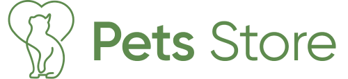 Aloha Pets